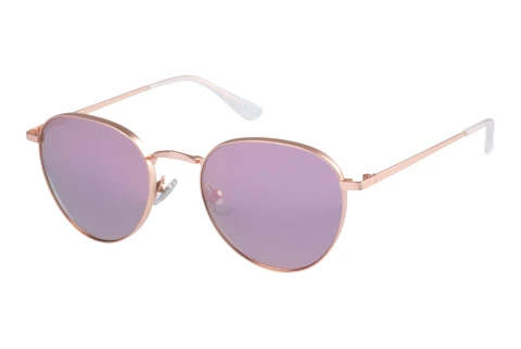 Sonnenbrille O`Neill ON 965052 22